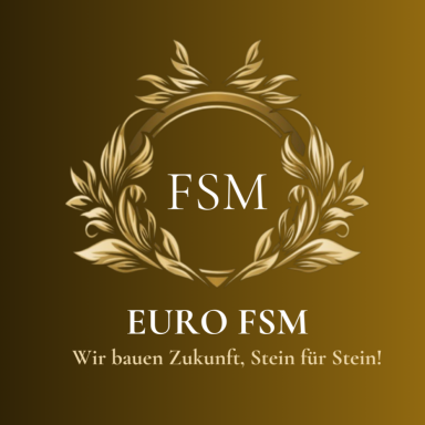 EURO FSM